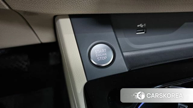 Audi A5 (F5) id 4350010 из Кореи 25