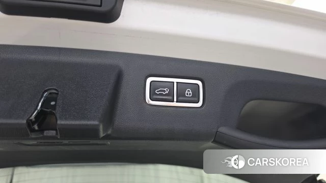 Kia Sorento 4th Generation id 4750722 из Кореи 25