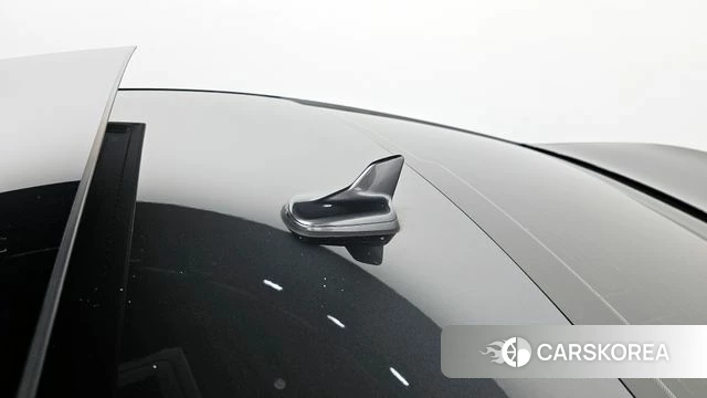 Audi A6 (C8) id 4382289 из Кореи 25