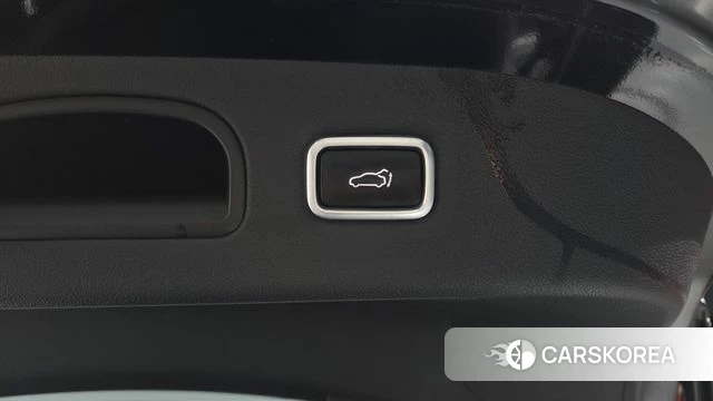 Kia Stinger id 4384416 из Кореи 25