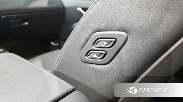 Hyundai Tucson (NX4) id 4282913 из Кореи 25