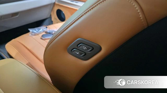 Kia The New Carnival 4th Generation id 4735009 из Кореи 25