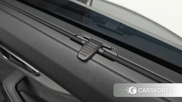 Audi Q7 (4M) id 4629907 из Кореи 25