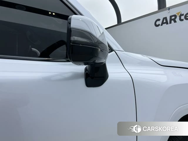 Lexus LX id 4190497 из Китая 25