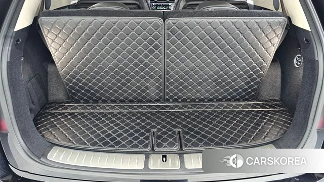 Genesis GV80 id 4185504 из Кореи 25