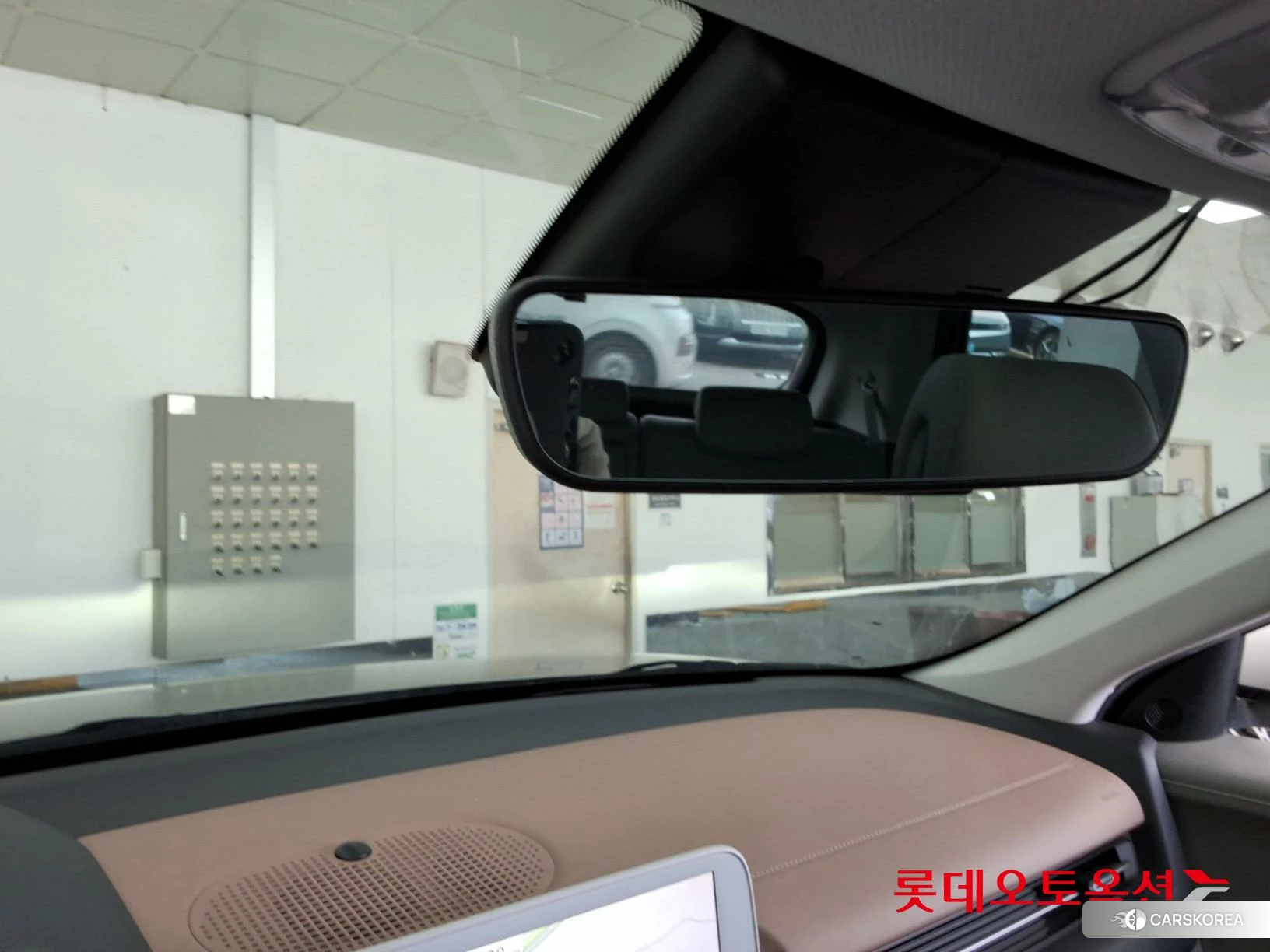 Hyundai IONIQ 5 id 3882020 из Кореи 25