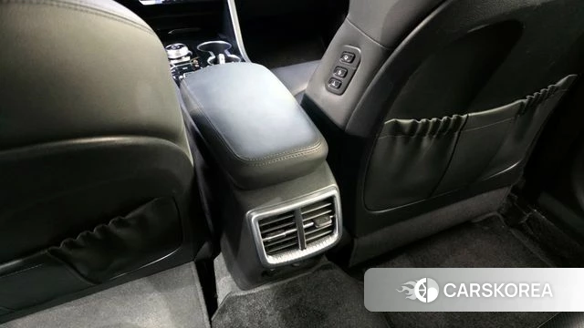 Kia K5 3rd generation id 4225185 из Кореи 25