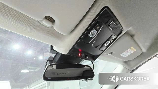 Renault Korea (Samsung) Capture id 4284168 из Кореи 25