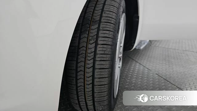 Kia The New Ray id 4281950 из Кореи 25