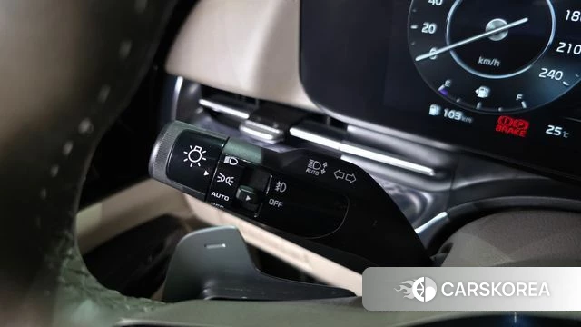 Kia Carnival 4th generation id 4585193 из Кореи 25