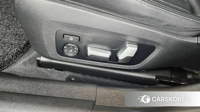 BMW 3 Series (G20) id 4481643 из Кореи 25