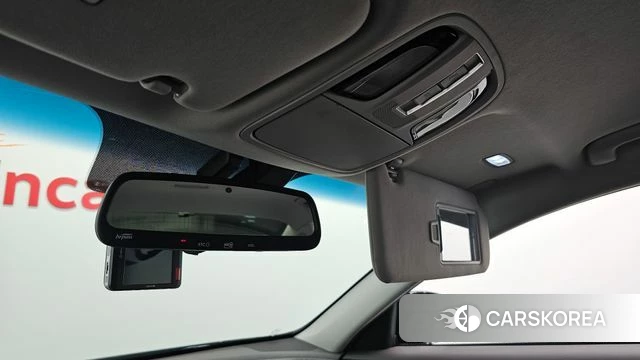 Kia Come New K7 id 4638350 из Кореи 25
