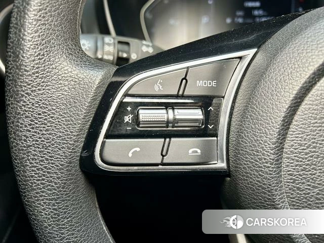 Kia K3 id 4334908 из Китая 25