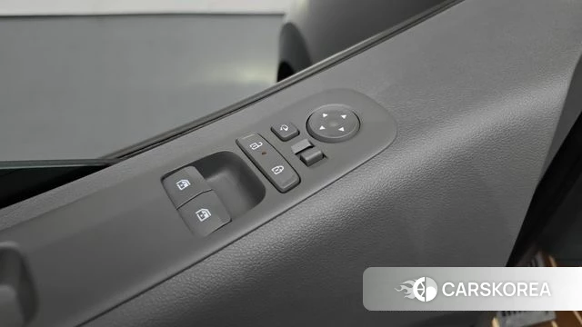 Hyundai Staria id 4388187 из Кореи 25