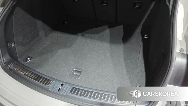 Porsche Macan id 4591551 из Кореи 25