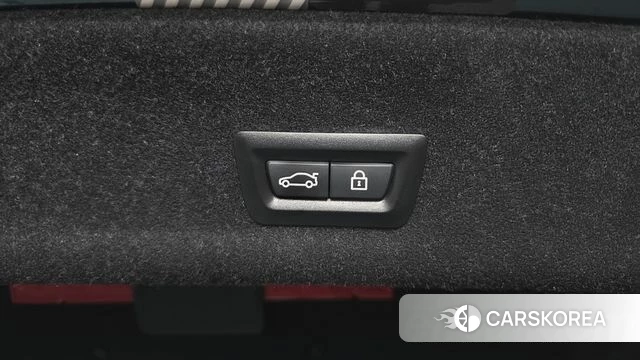 BMW 3 Series (G20) id 4784687 из Кореи 25