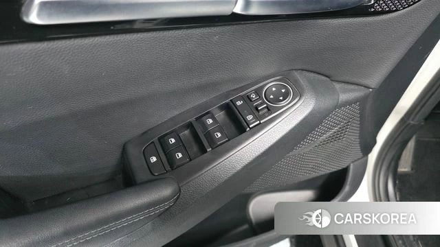 Kia Seltos id 4495145 из Кореи 25
