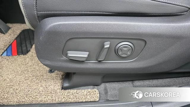 Kia The New Carnival 4th Generation id 4687007 из Кореи 24
