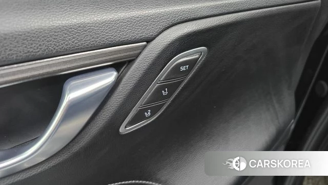 Hyundai Grandeur IG id 4919001 из Кореи 25