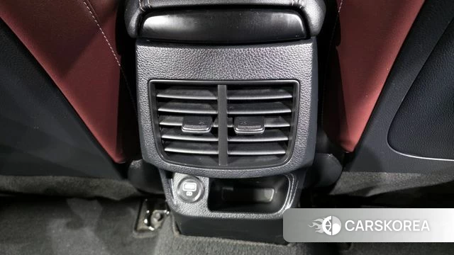 Kia Seltos id 4232338 из Кореи 25