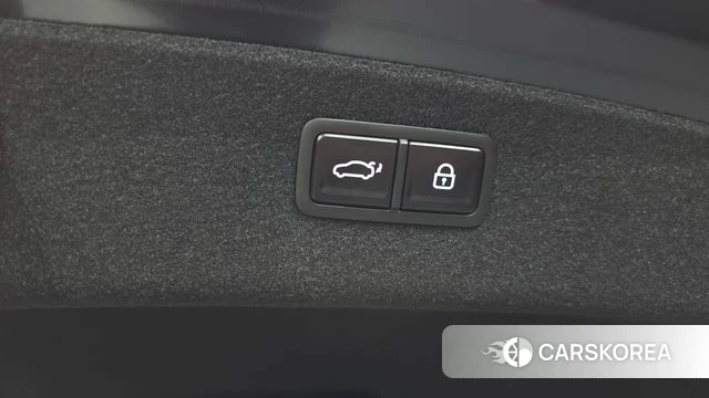 Genesis G80 (RG3) id 4307962 из Кореи 25