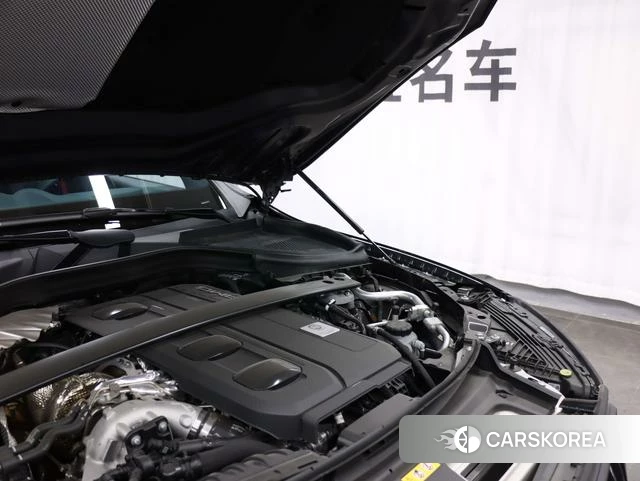 Mercedes-Benz GLC AMG id 4307507 из Китая 25
