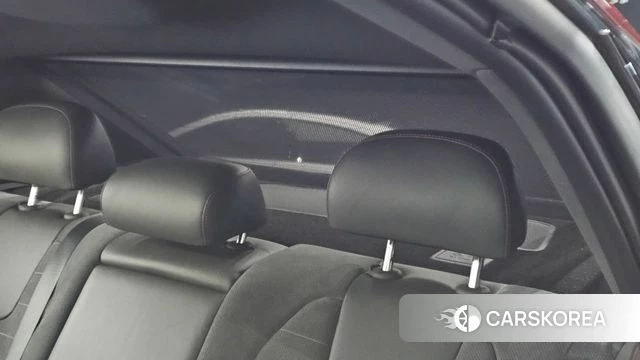 Hyundai Sonata D Edge (DN8) id 4474376 из Кореи 25