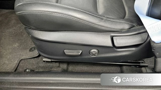 Hyundai Veloster (JS) id 4411160 из Кореи 25