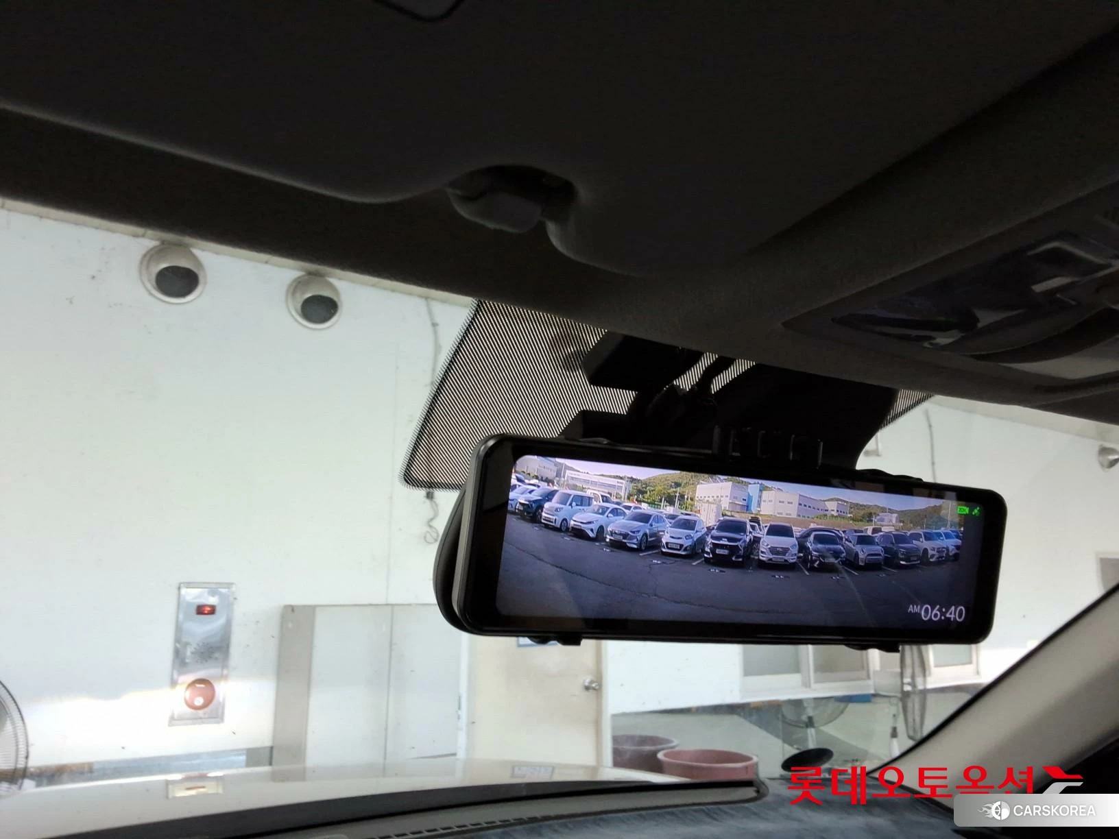 Hyundai Venue id 4504403 из Кореи 25