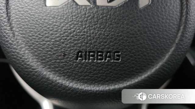 Kia The New Kia Ray id 4579758 из Кореи 25