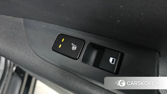 Kia Di Ol Nu Niro id 4676311 из Кореи 25