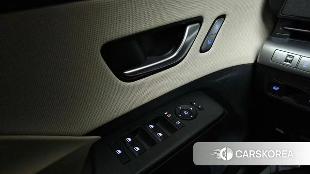 Hyundai Kona (SX2) id 4591821 из Кореи 25