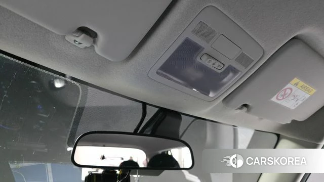 Hyundai Casper id 4303176 из Кореи 25