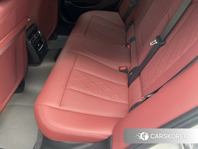BMW 3 series id 4278332 из Китая 25