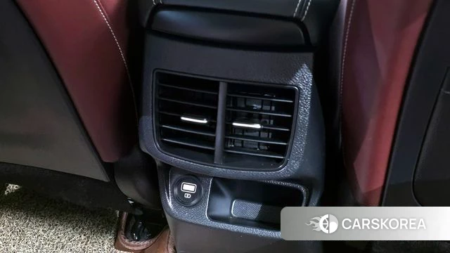 Kia Seltos id 4187975 из Кореи 25