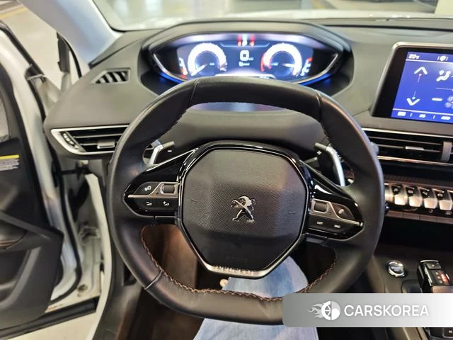 Peugeot 4008 id 4236795 из Китая 25