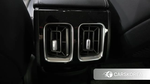 Kia Sorento 4th Generation id 4535250 из Кореи 25