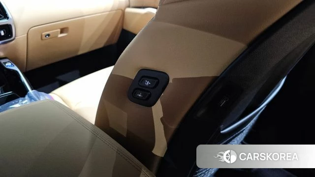 Kia Sorento 4th Generation id 4231467 из Кореи 25