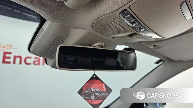 Mercedes-Benz E-Class W213 id 4203696 из Кореи 25