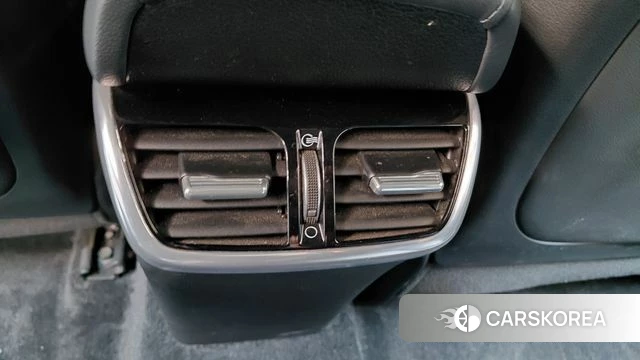Hyundai The New Grandeur IG id 4905661 из Кореи 25