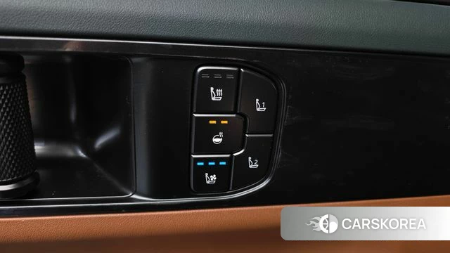 Kia Tasman id 4752685 из Кореи 25