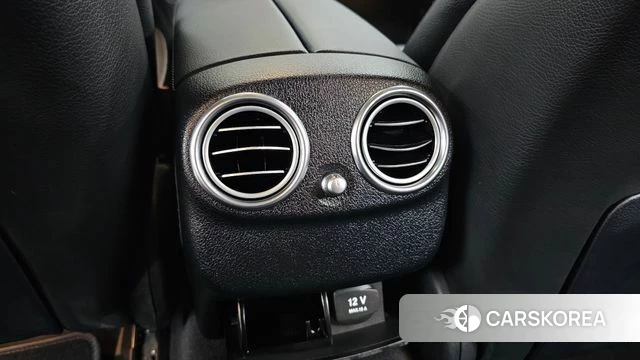 Mercedes-Benz E-Class W213 id 4713432 из Кореи 25