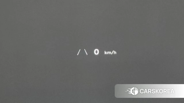 Hyundai Ionic 5 id 4524114 из Кореи 25