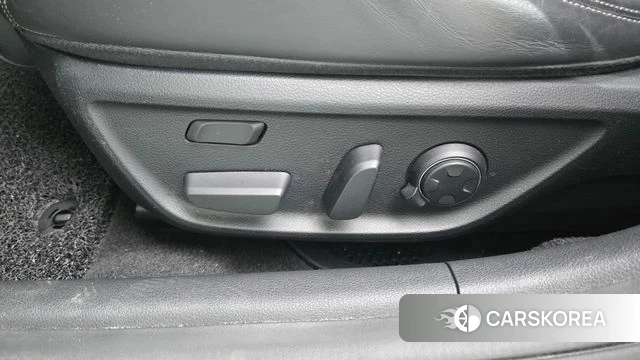 Genesis G70 id 4496427 из Кореи 25