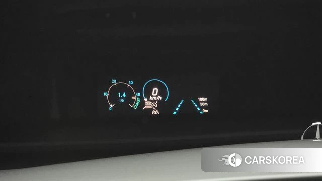 Mercedes-Benz E-Class W213 id 4316090 из Кореи 25