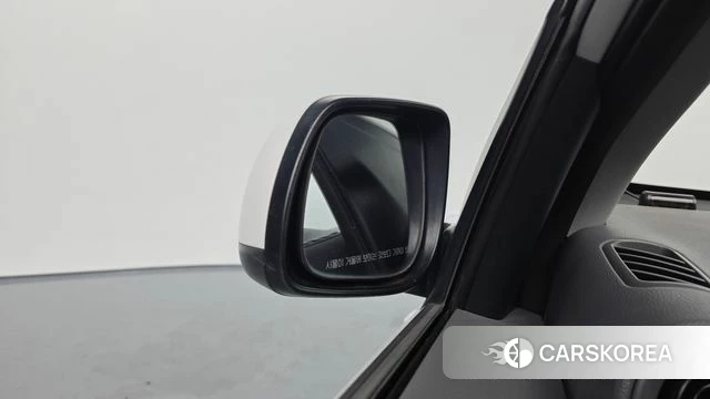Kia All New Morning (JA) id 4568818 из Кореи 25