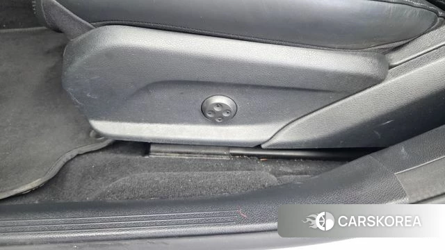 Mercedes-Benz E-Class W213 id 4662989 из Кореи 25