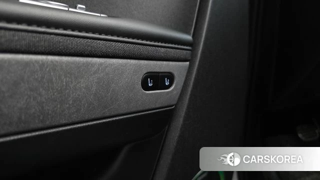 Hyundai Ionic 5 id 4936339 из Кореи 25