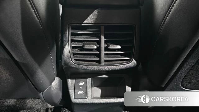 Kia The New Seltos id 4249138 из Кореи 25