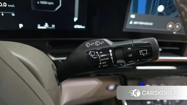 Kia The New Carnival 4th Generation id 4571010 из Кореи 25